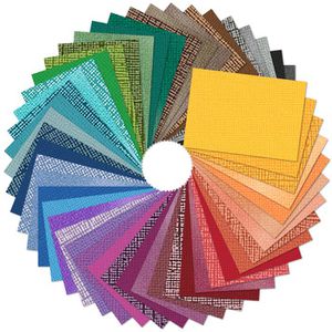 Produktbild für Fotokarton Ursus 8184-00-99 Intensiv, 23 x 33 cm