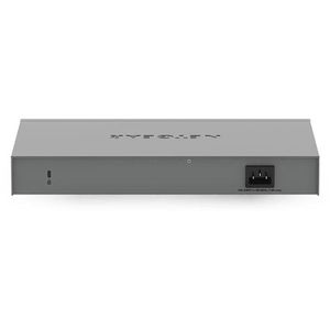 Produktbild für Switch Netgear Multi-Gigabit, MS510TXUP-100EUS, managed