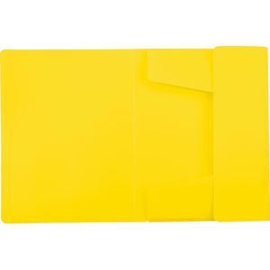 Produktbild für Eckspanner Pagna Trend 21613-04, A4