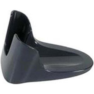 Barcode-Scanner-Ständer Honeywell HOLDER-008-U