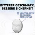 Produktbild in Größe 120