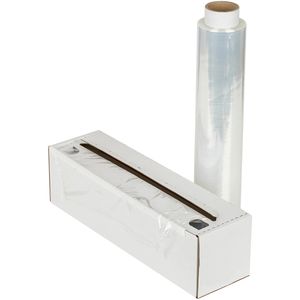 Frischhaltefolie Böttcher-AG 45cm x 260m