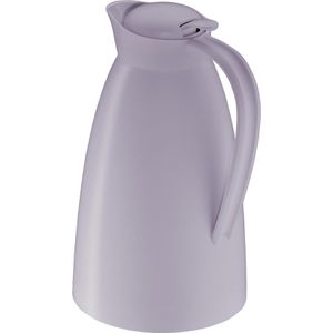 Produktbild für Thermoskanne Alfi Eco, 0825382100, Kunststoff