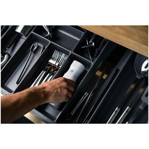 Produktbild für Vakuumiergerät Zwilling Fresh &amp; Save, Vakuumpumpe