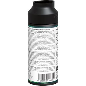 Produktbild für Dünger PON PERFECT LEAF