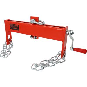 Produktbild für Balancierer KS-Tools 460.5255, für Werkstattkran