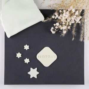 Produktbild für Modelliermasse Staedtler 8010-041, FIMO effect