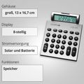 Produktbild in Größe 120