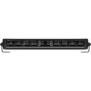 Produktbild für Zusatzscheinwerfer Hella Valuefit 357 666-021, 12V/24V, LED