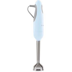 Produktbild für Stabmixer Smeg HBF11PBEU 50er Retro Style