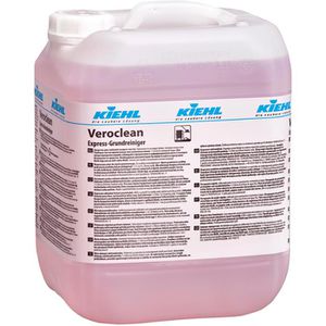 Grundreiniger Kiehl J150710, Veroclean
