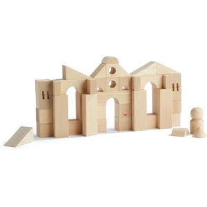 Produktbild für Bausteine Haba 1001077001, ab 1 Jahr