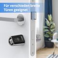Produktbild in Größe 120