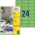 Produktbild in Größe 120