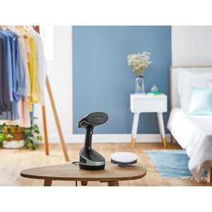 Produktbild für Dampfglätter Tefal DT8270 Access Steam Force