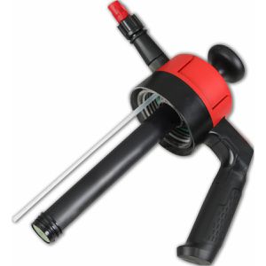 Produktbild für Drucksprüher Solo 201 C, 1,25 L