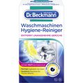Waschmaschinenreiniger