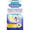 Waschmaschinenreiniger Dr.Beckmann 4761