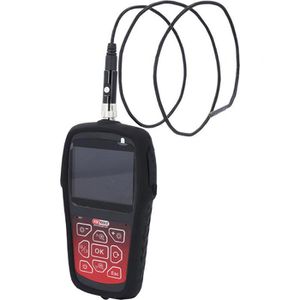 Endoskop-Kamera KS-Tools 550.7530