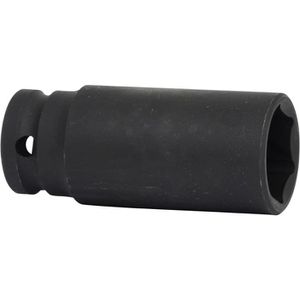 Produktbild für Steckschlüssel KS-Tools 515.1124