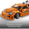 Produktbild in Größe 120