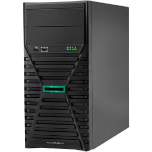 Produktbild für Computer HPE ProLiant ML30 Gen11, P77232-425