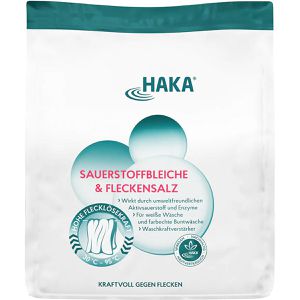 Fleckenentferner