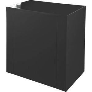 Produktbild für Schubladenschrank ADB 24802, aus Metall