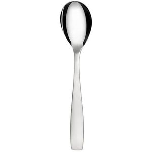 Produktbild für Espressolöffel Gräwe Königstein, 10,5 cm