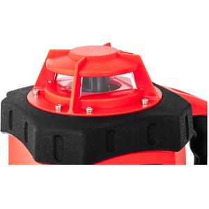 Produktbild für Rotationslaser Steinberg-Systems 10030439, SBS-RL-300