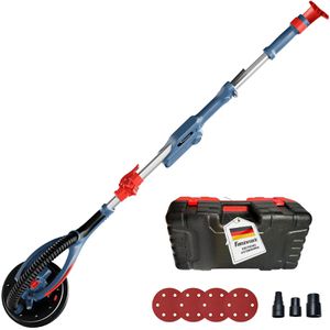 Produktbild für Trockenbauschleifer FANZWORK HG0027