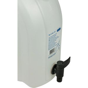 Produktbild für Wasserkanister Pressol 21183