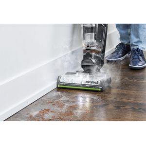 Produktbild für Saugwischer Bissell CrossWave Hydrosteam Pet Pro