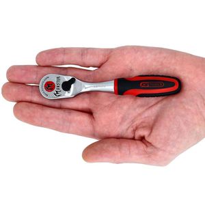 Produktbild für Umschaltknarre KS-Tools Monster, 935.1490