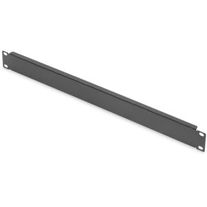 Blindpanel