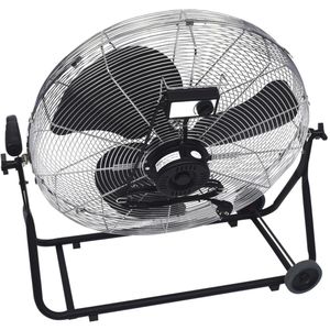Produktbild für Industrieventilator Aktobis WDH-FF60M, 120 Watt