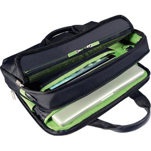 Produktbild für Laptoptasche Leitz Complete Smart Traveller, 6039