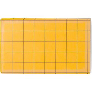 Produktbild für Ersatzklebefolie Gardigo Klebefallen-Folie