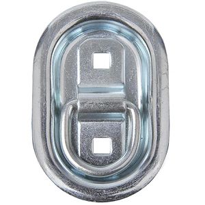 Zurrösen ProPlus 342136 für Anhänger & Transporter