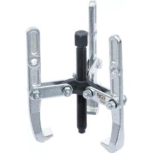 Lagerabzieher BGS-technic 7697, 3-armig