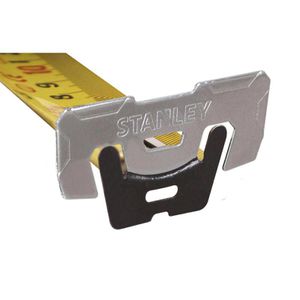 Produktbild für Maßband Stanley XTHT0-33671, FATMAX PRO