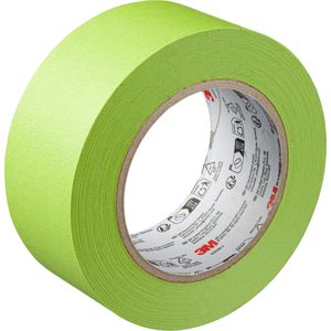 Kreppband 3M Professional 2060