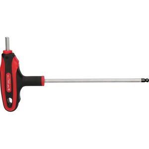 Produktbild für Sechskantschlüssel KS-Tools 151.8134