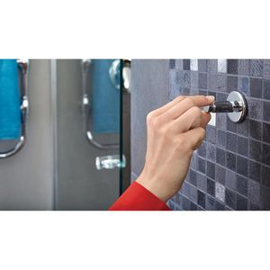 Produktbild für Klebehaken Tesa 59320 Powerbutton Universal Small