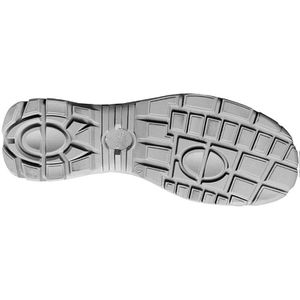 Produktbild für Sicherheitsschuhe Jori Achim, S3