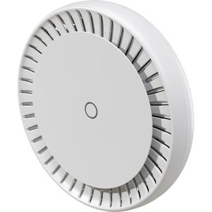 Produktbild für Access-Point MikroTik CAPGi-5HaxD2HaxD, Indoor