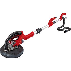 Produktbild für Trockenbauschleifer Einhell TC-DW 225, 4259930
