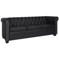 Sofa vidaXL 242370