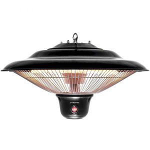 Heizstrahler Trotec IR 1500 SC, outdoor