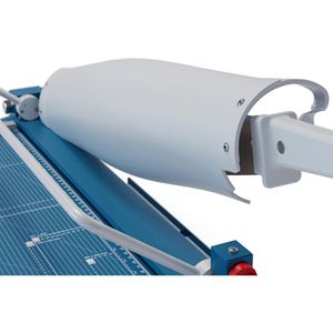 Produktbild für Hebelschneider Dahle 597 mit Werkstoffmesser, A3